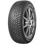 Kumho WinterCraft WP52+ 195/65 R15 91T – Hledejceny.cz
