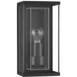Nova Luce 9492710 – Hledejceny.cz