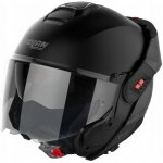 Nolan N120-1 Classic N-com | Zboží Auto