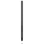 Lenovo Yoga Pen 4X81Q95846 – Zboží Živě