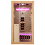 Nordio N1E – Sleviste.cz