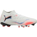 Puma FUTURE 8 Match FG/AG 108593-01 – Zboží Dáma