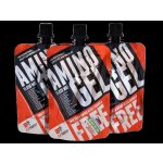Extrifit Amino Gel 2000 g – Zbozi.Blesk.cz