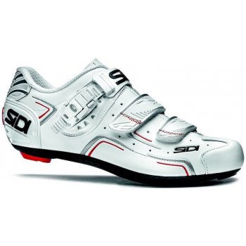 Sidi Level white