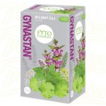 Fytopharma Gynastan bylinný ženský čaj 20 x 1 g – Sleviste.cz