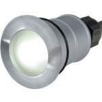 SLV 228332 – Hledejceny.cz