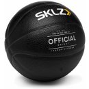 SKLZ Official Weight Control