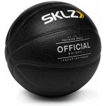 SKLZ Official Weight Control – Zboží Dáma