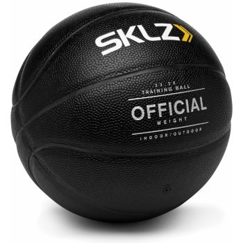 SKLZ Official Weight Control