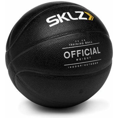 SKLZ Official Weight Control – Zboží Dáma