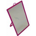 Harmony Style HSTUZ0201 – Zbozi.Blesk.cz