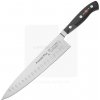 Kuchyňský nůž F.Dick kuchařský nůž Premier Plus s japonským ostřím 21 cm