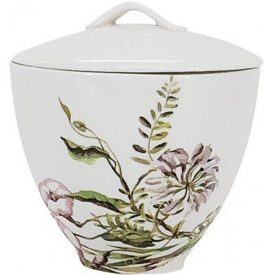 by inspire Cukřenka Harmonie 150ml – Sleviste.cz