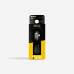 Perfly SB930 2 ks – Zboží Dáma