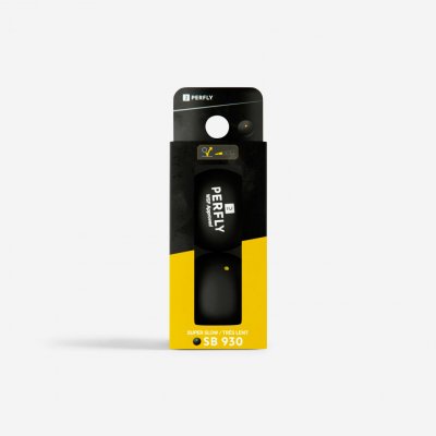 Perfly SB930 2 ks – Zboží Dáma