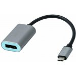 i-Tec C31METALDP60HZ – Hledejceny.cz