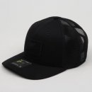 Nike U NSW CLC99 Cap Trucker AQ9879-011