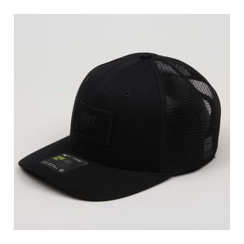 Nike U NSW CLC99 Cap Trucker AQ9879-011