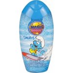 Magic Bath sprchový gel Šmoula 200 ml – Zboží Dáma