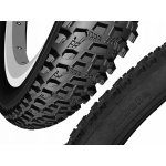 Rubena/Mitas V 85 Ocelot 29x2.10 – Zboží Dáma