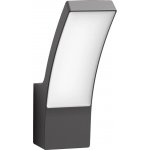Philips 8720169257290 – Hledejceny.cz