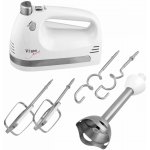 Vigan Mammoth S3V1 Turbo – Zboží Dáma