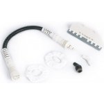 MAXXX SCM-101A – Zboží Dáma