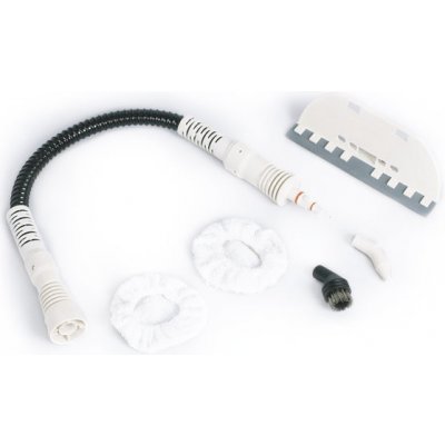 MAXXX SCM-101A – Zboží Dáma