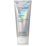 Living Proof Perfect Hair Day lesk pro matné vlasy 200 ml – Hledejceny.cz