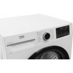 Beko BM3T40230W – Zboží Dáma