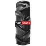 Kenda K357A 4-4 31A4 TL – Sleviste.cz