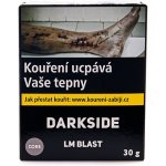 Darkside Core LM Blast 30 g – Zboží Dáma