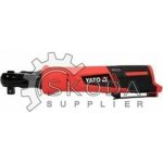 Yato YT-829021 – Zboží Dáma