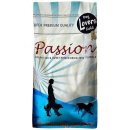 Dog Lovers Gold Passion Ocean Fish & Sweet Potato 13 kg