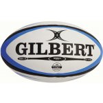 Gilbert Omega Rugby Ball – Zboží Mobilmania