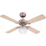 Westinghouse 72272 – Sleviste.cz