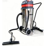 Tor-Industries PXH80L – Hledejceny.cz