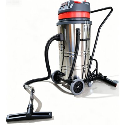 Tor-Industries PXH80L – Hledejceny.cz