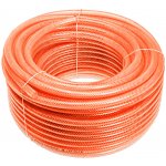 Topex Zesílená tlaková hadice 12 x 17 mm 50 m – Hledejceny.cz