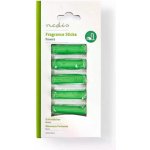 Nedis FLOWERS – Zboží Mobilmania