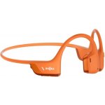 Shokz OpenRun Pro 2 Mini – Zboží Mobilmania