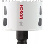 Pila vykružovací/děrovka Bosch 73 mm Progressor for Wood and Metal 2608594230 – Zboží Mobilmania