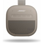 Bose SoundLink Micro 2 – Zboží Živě