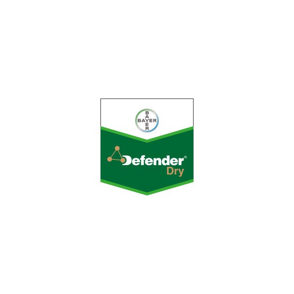 Hnojivo Bayer Defender Dry 10 kg