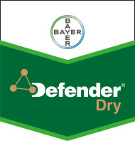 Bayer Defender Dry 10 kg