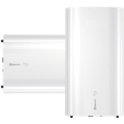 Thermex Harmony 111 398 – Zboží Mobilmania