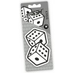 Mr.Fresh Black – Hledejceny.cz