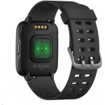 UMAX U-Band P2 – Zboží Živě