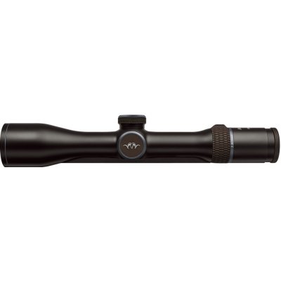 Blaser Infinity 2.8–20x50 iC – Zboží Mobilmania