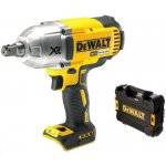 DeWalt DCF899N-XJ – Hledejceny.cz